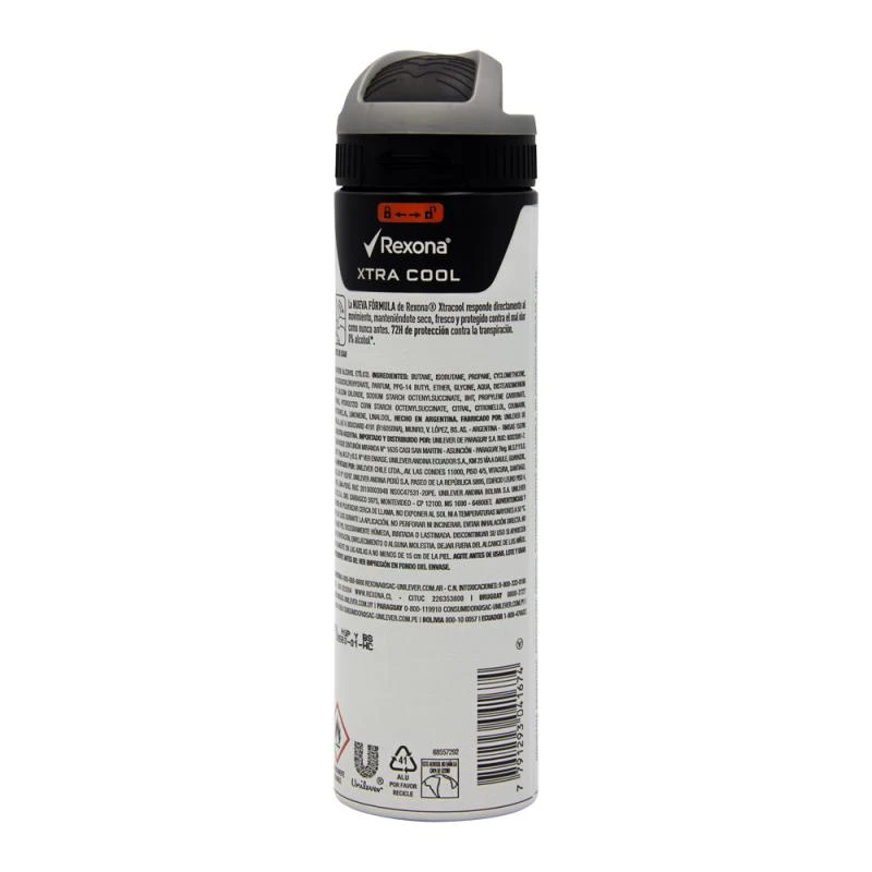 https://flashimportados.s3.sa-east-1.amazonaws.com/products/bdbe4ee0-2e4c-4731-bdfb-5d440ec288aa.webp