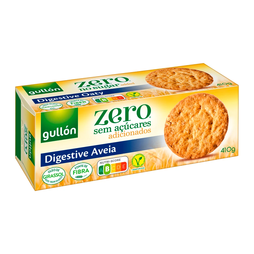 https://flashimportados.s3.sa-east-1.amazonaws.com/products/bdc71141-d5b8-4202-9d90-68601763ed80.webp