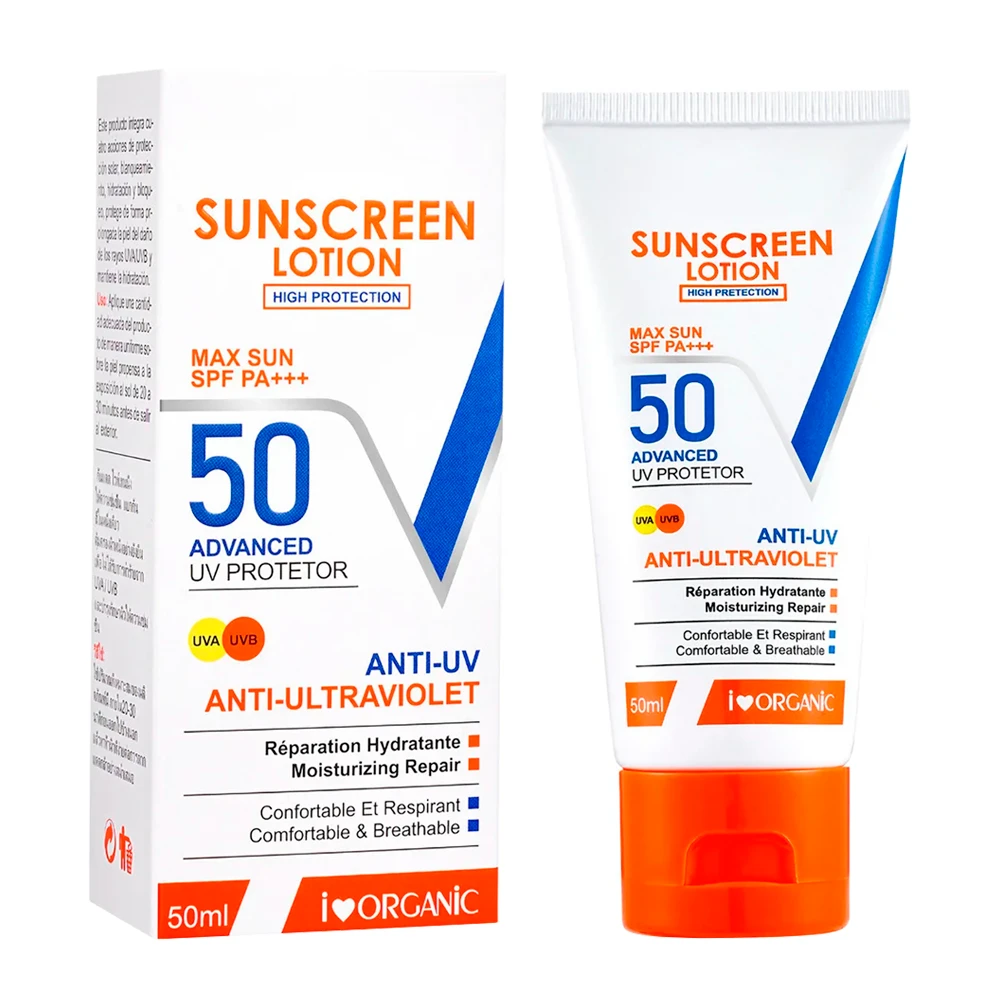 https://flashimportados.s3.sa-east-1.amazonaws.com/products/be0681fa-4c55-4f73-80d9-6236d866e460.webp