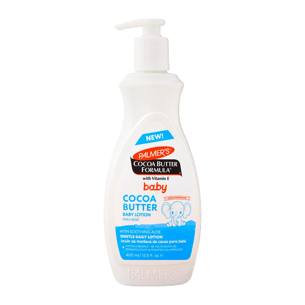 https://flashimportados.s3.sa-east-1.amazonaws.com/products/be29b8bc-54e6-4368-856a-577b3eca08c1.webp?v=1779971784