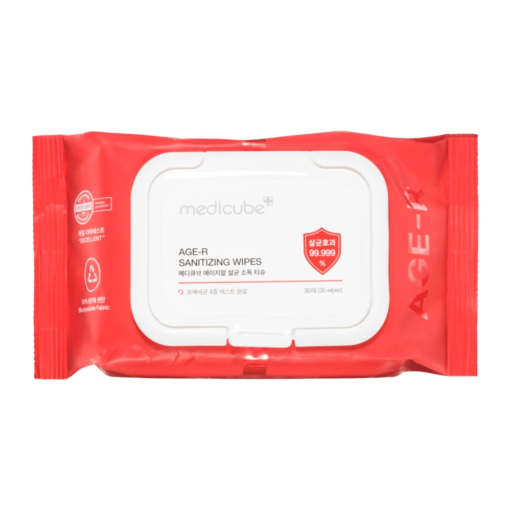 https://flashimportados.s3.sa-east-1.amazonaws.com/products/be6aaf87-1d30-4dc7-8310-4fbd74efc053.webp?v=1782309451