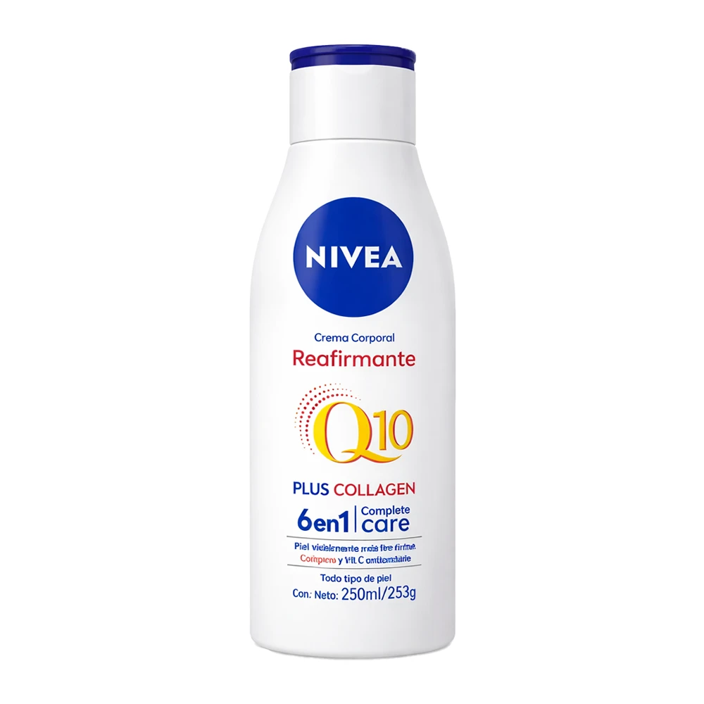https://flashimportados.s3.sa-east-1.amazonaws.com/products/be92602c-697c-4a03-9604-521e0faff821.webp