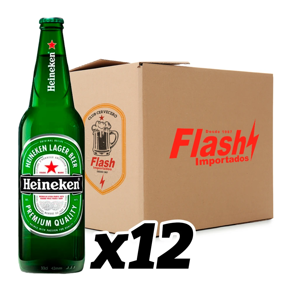 https://flashimportados.s3.sa-east-1.amazonaws.com/products/be96b412-3ab5-4bc8-afb1-7256453fc7ec.webp