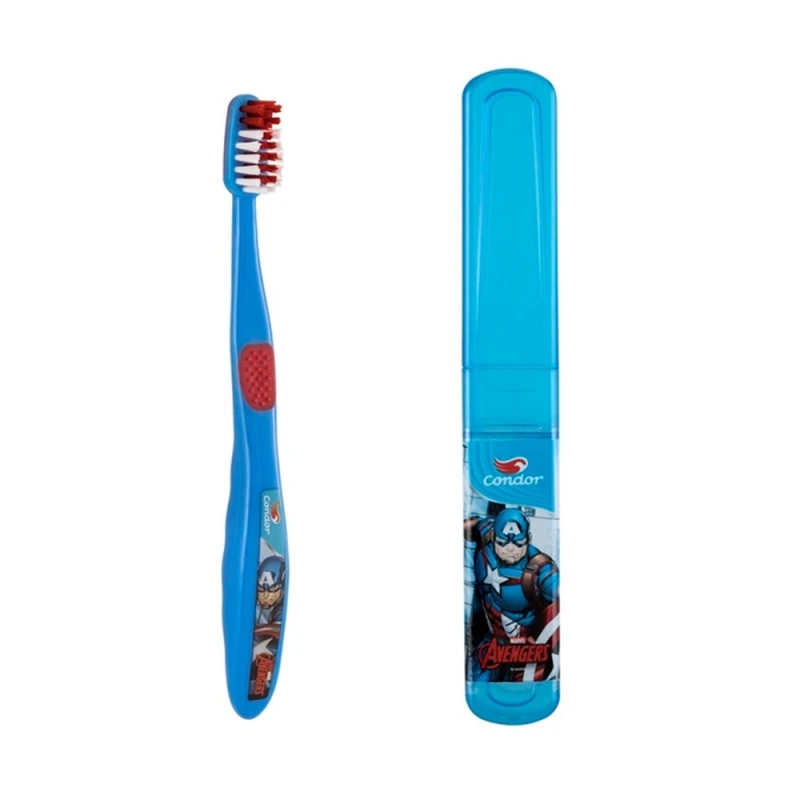 https://flashimportados.s3.sa-east-1.amazonaws.com/products/bedc9628-a80d-410b-9094-7db18534142b.webp