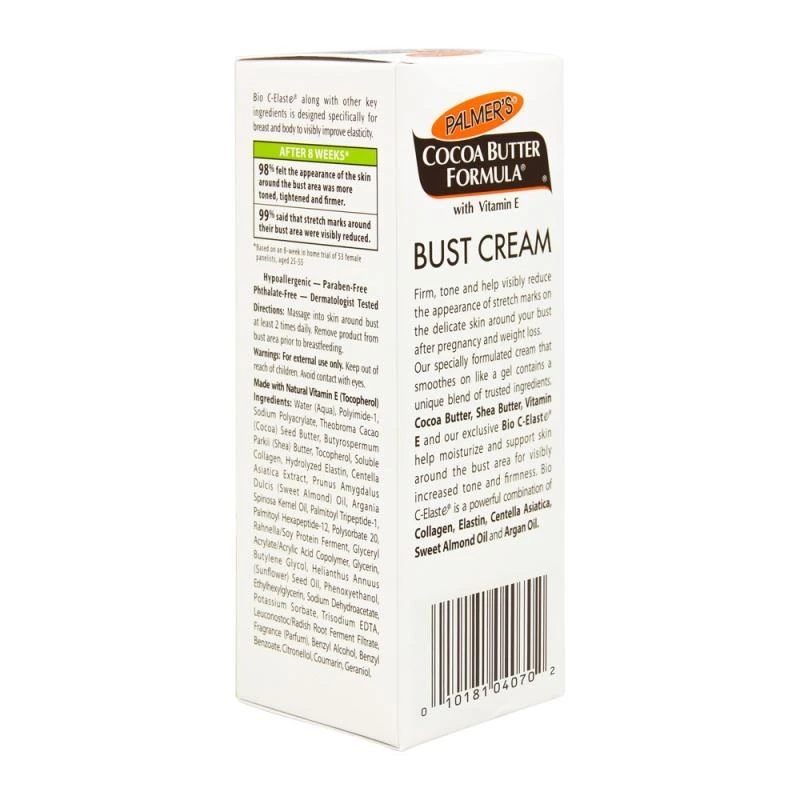 https://flashimportados.s3.sa-east-1.amazonaws.com/products/beeb7f68-927c-4a7f-8838-df8afad1bd18.webp