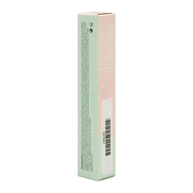 https://flashimportados.s3.sa-east-1.amazonaws.com/products/bf0e663f-400c-4d7e-8826-01198e14c951.webp