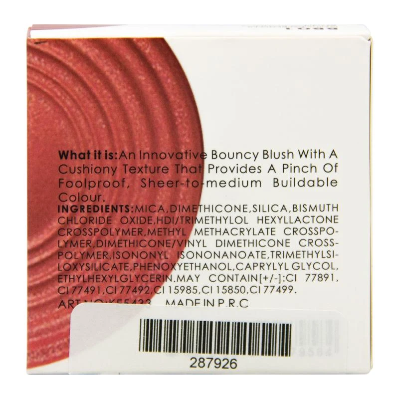 https://flashimportados.s3.sa-east-1.amazonaws.com/products/bf1341b7-07ea-4776-b043-9f3cb10bd104.webp