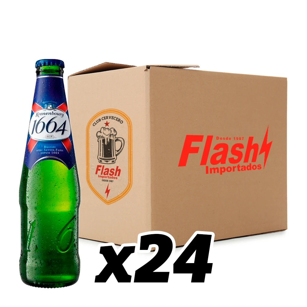 https://flashimportados.s3.sa-east-1.amazonaws.com/products/bf1a1507-7d16-4a91-b311-fa457024c6ac.webp