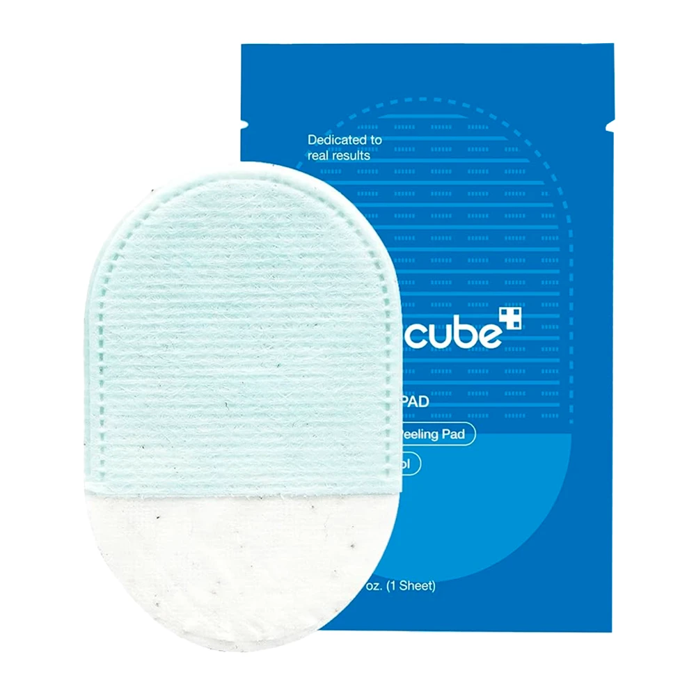 https://flashimportados.s3.sa-east-1.amazonaws.com/products/c06f9619-e4c9-4c29-aa09-1b40daa43814.webp
