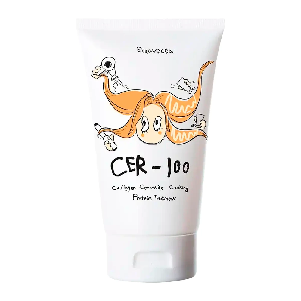 https://flashimportados.s3.sa-east-1.amazonaws.com/products/c070ea5b-1232-417e-b884-9289d9d8aebc.webp?v=1783428007