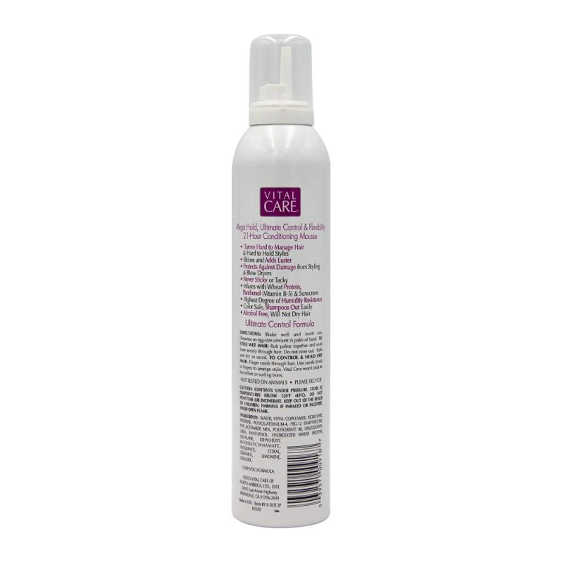 https://flashimportados.s3.sa-east-1.amazonaws.com/products/c075a6a3-e60e-4377-a20a-4cbc9aedd6bd.webp