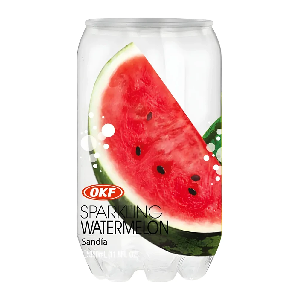 https://flashimportados.s3.sa-east-1.amazonaws.com/products/c077988f-fcd4-4d30-b47e-b4e64f6611a8.webp?v=1783686252