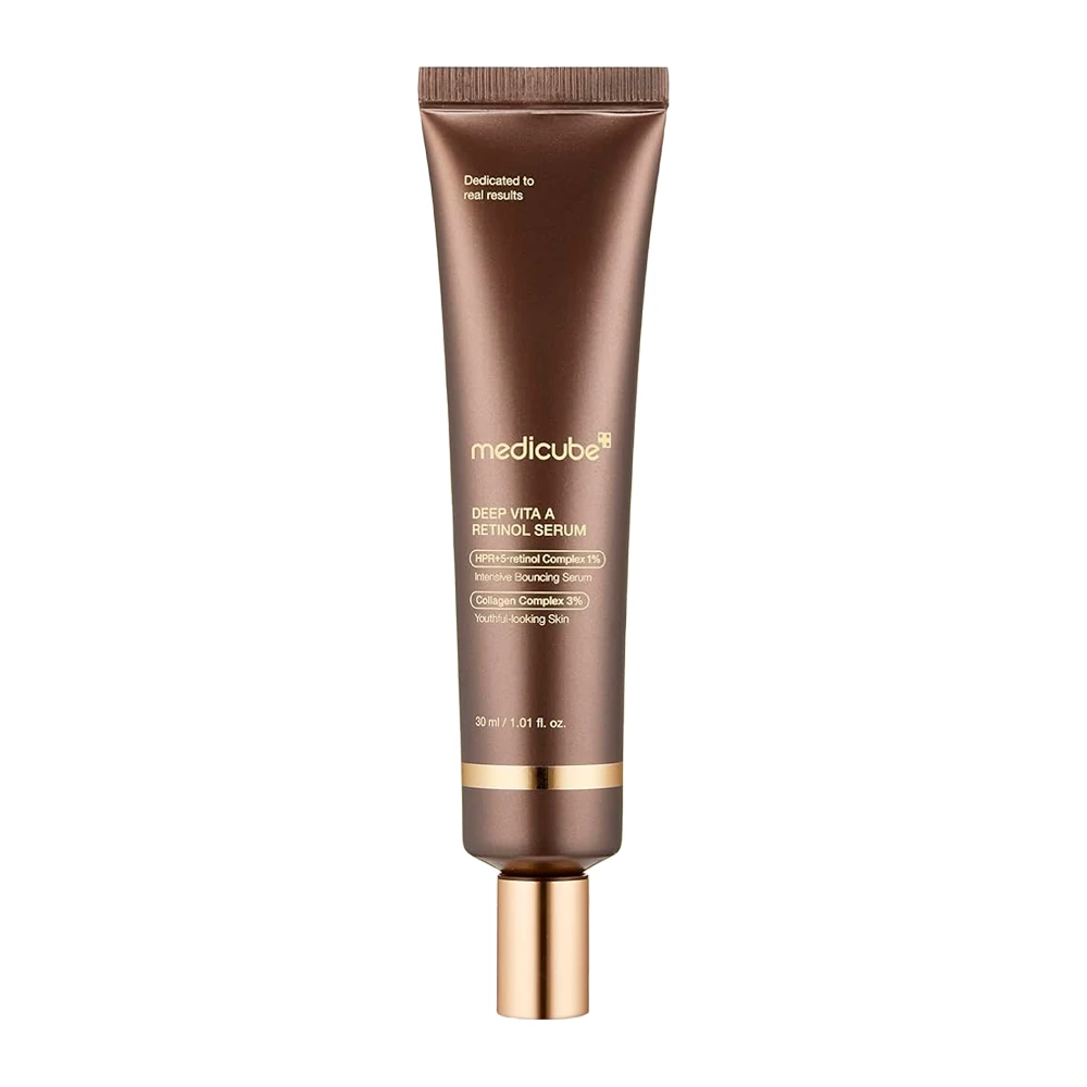 https://flashimportados.s3.sa-east-1.amazonaws.com/products/c0987982-8e2e-4a59-a6ed-9f2ba3010220.webp?v=1781004429