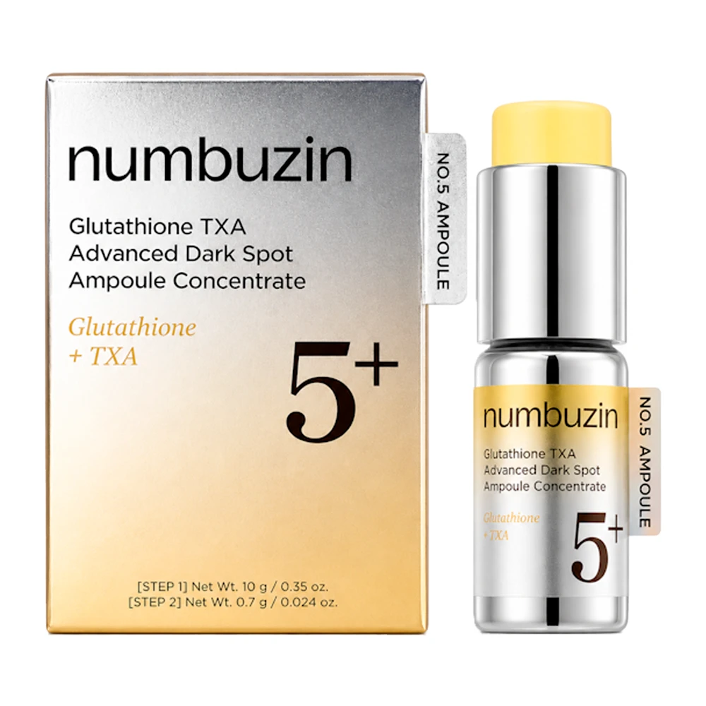 https://flashimportados.s3.sa-east-1.amazonaws.com/products/c0fa64bf-4cd7-4c6d-ab51-081df2a13f9c.webp?v=1782397484