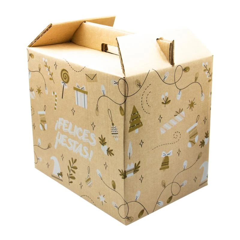 https://flashimportados.s3.sa-east-1.amazonaws.com/products/c106bdc0-0611-4608-af34-e8af84060d40.webp