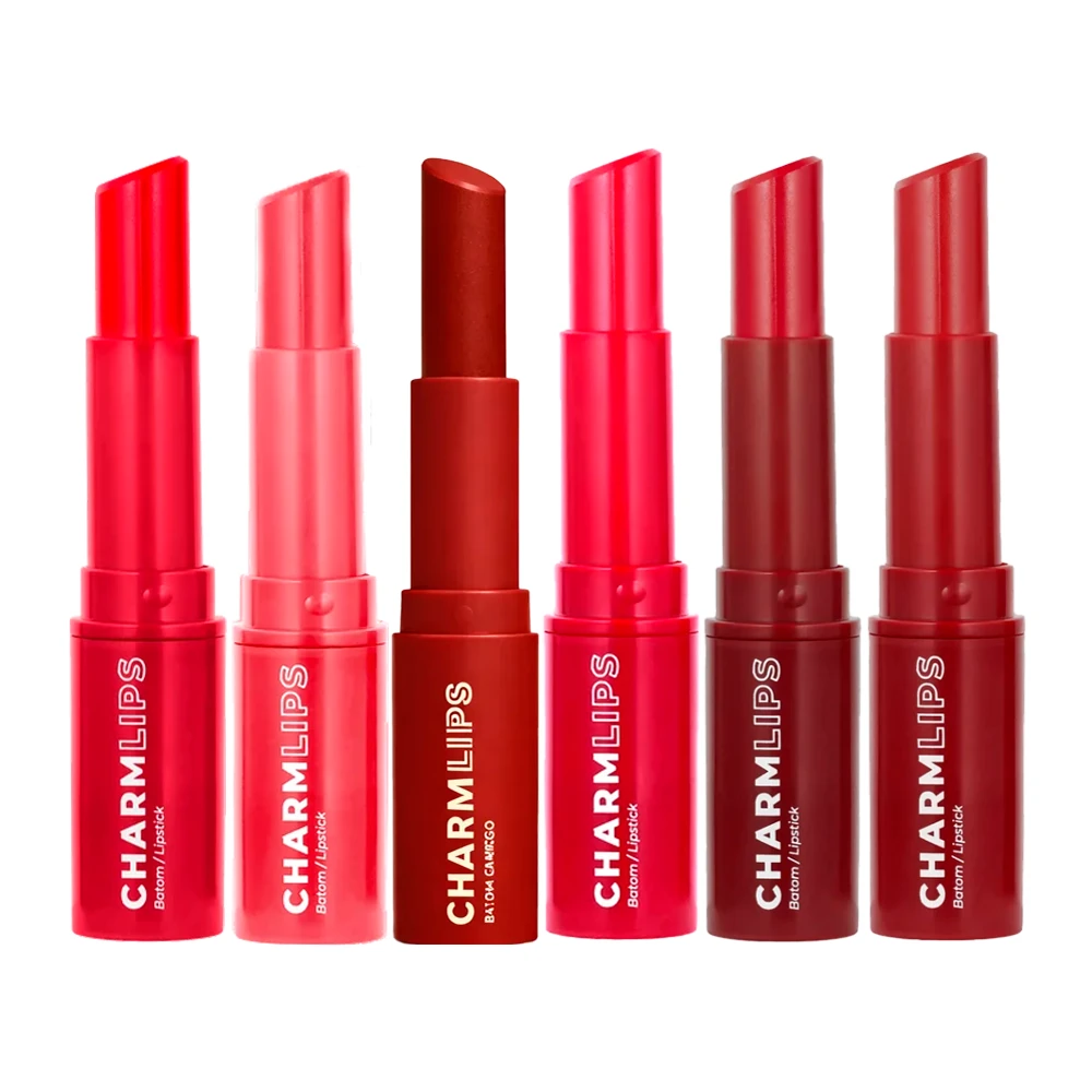 https://flashimportados.s3.sa-east-1.amazonaws.com/products/c136f283-2a14-4a1e-949e-766ca5631c8f.webp?v=1791893133
