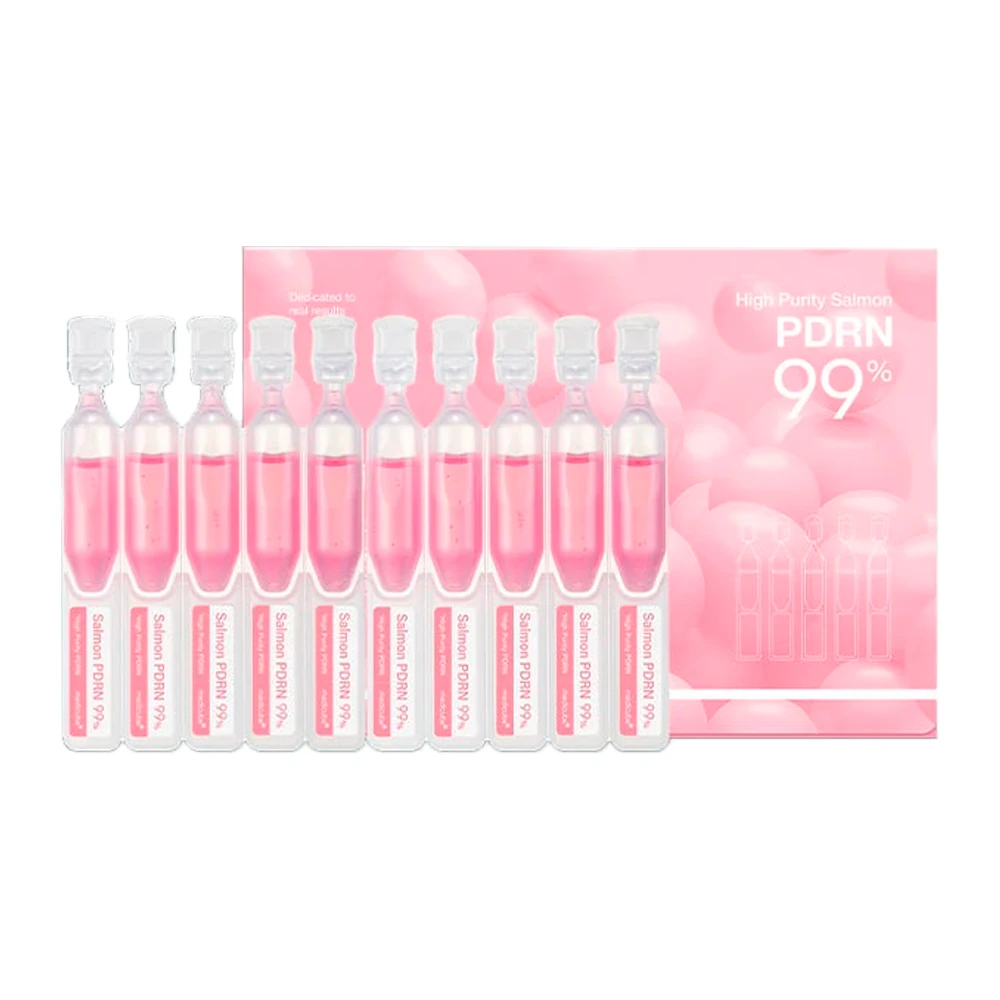 https://flashimportados.s3.sa-east-1.amazonaws.com/products/c2637fae-919e-4581-a907-50c263aff03b.webp?v=1782394433