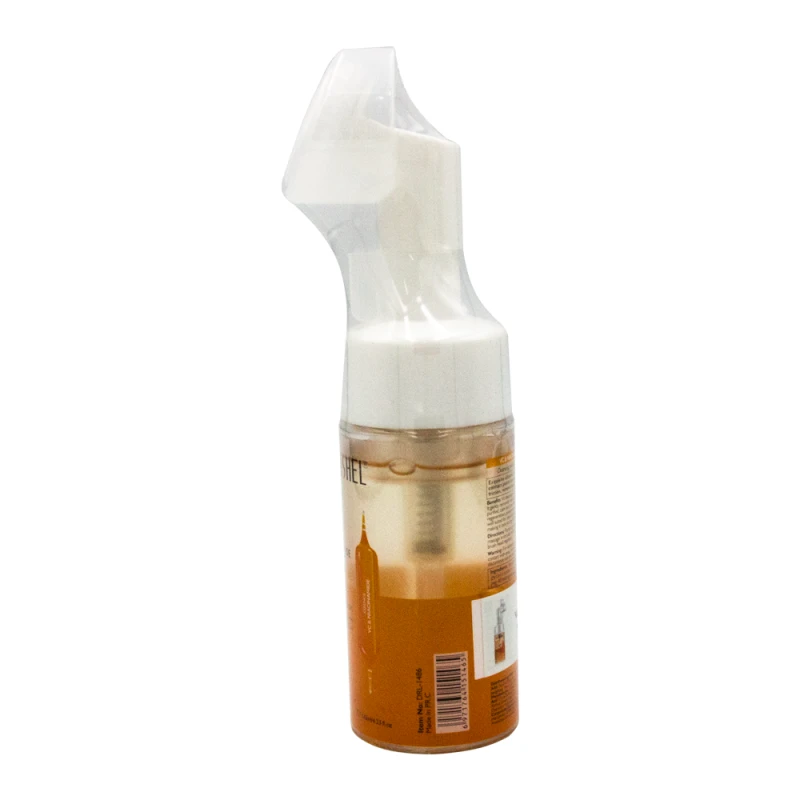 https://flashimportados.s3.sa-east-1.amazonaws.com/products/c350868c-7ef7-4f8d-bd77-c75b548e7d9f.webp