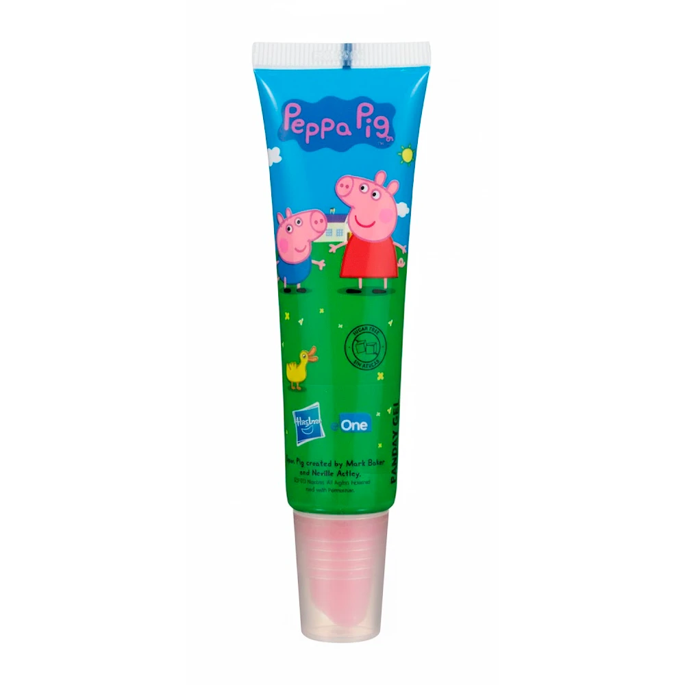 https://flashimportados.s3.sa-east-1.amazonaws.com/products/c3602d3b-749d-4a4f-b3d7-a5ee698656e8.webp
