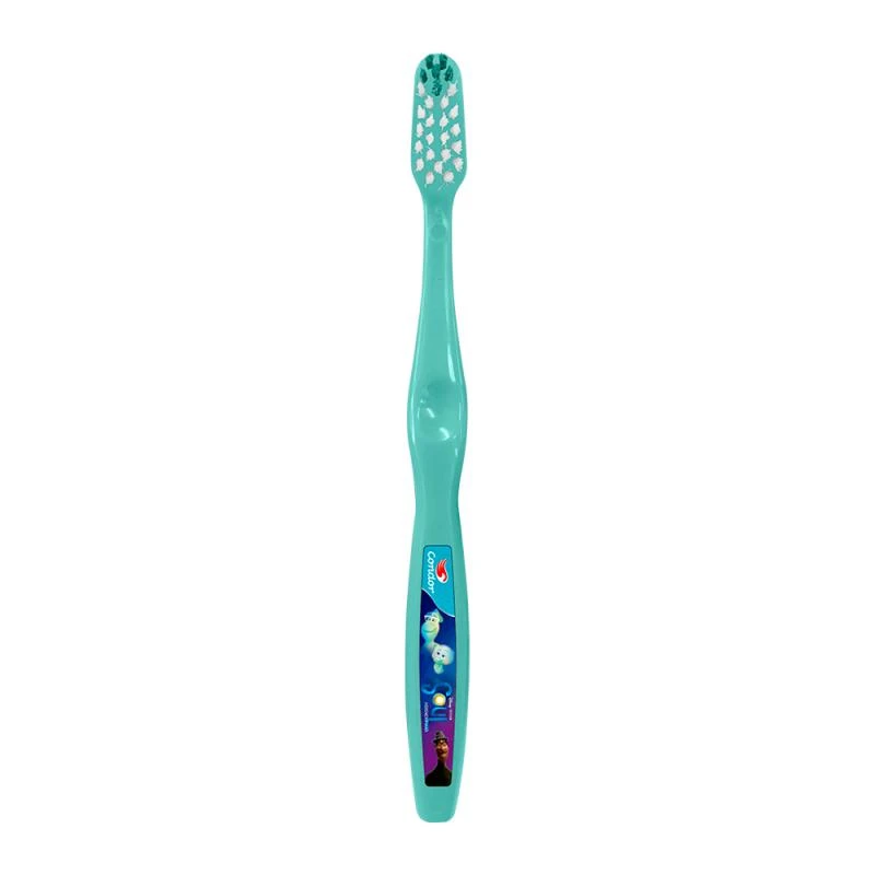 https://flashimportados.s3.sa-east-1.amazonaws.com/products/c365a780-6c6c-4077-b13f-faf390696376.webp