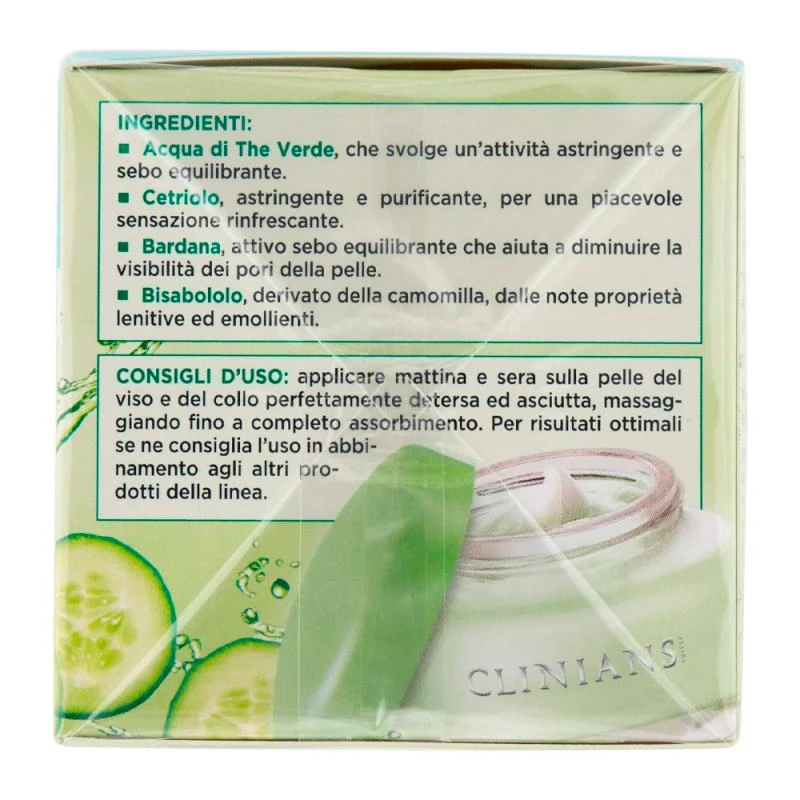 https://flashimportados.s3.sa-east-1.amazonaws.com/products/c3a5e6ac-d2cb-4411-b8cd-a596b6f40f82.webp