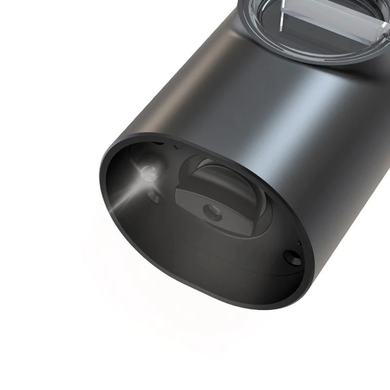 https://flashimportados.s3.sa-east-1.amazonaws.com/products/c3b00516-4648-4225-9d76-77934809dd7c.webp