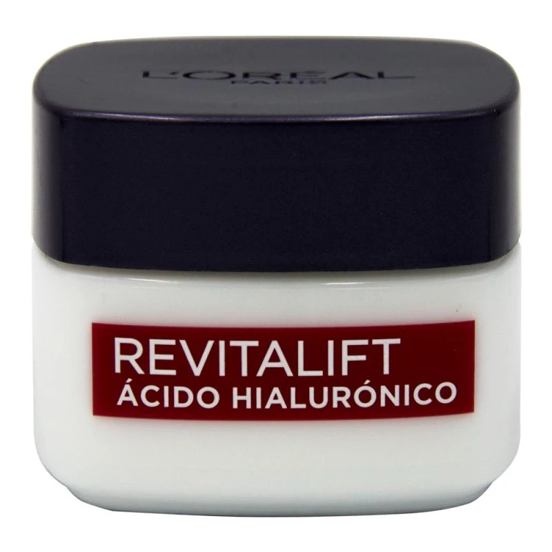 https://flashimportados.s3.sa-east-1.amazonaws.com/products/c3fff4d8-ec41-45c2-9903-59ba476ac14e.webp