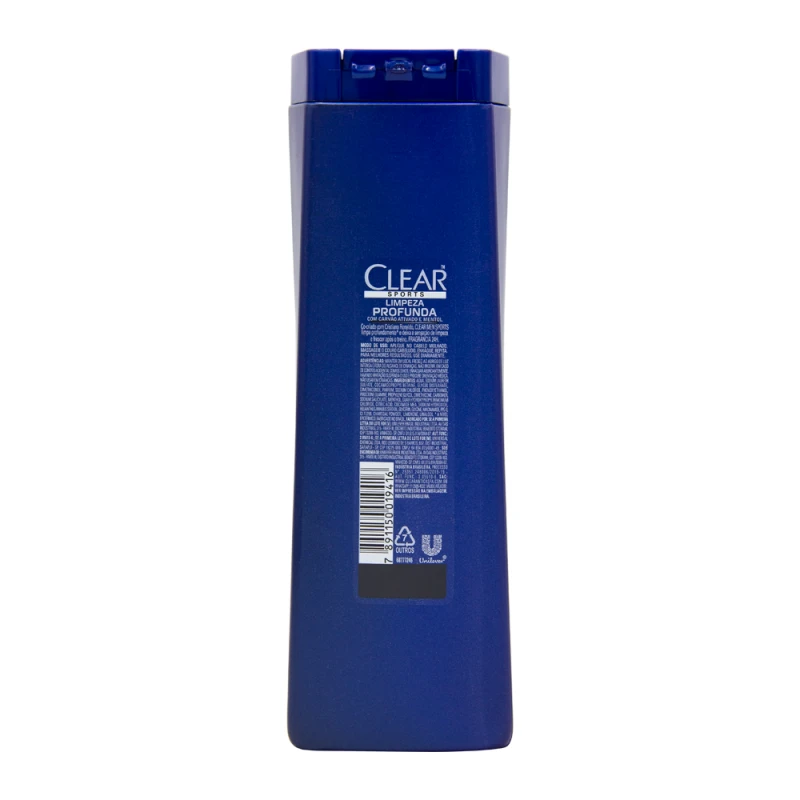 https://flashimportados.s3.sa-east-1.amazonaws.com/products/c410096c-c23b-4551-97e0-0b19e244a27d.webp