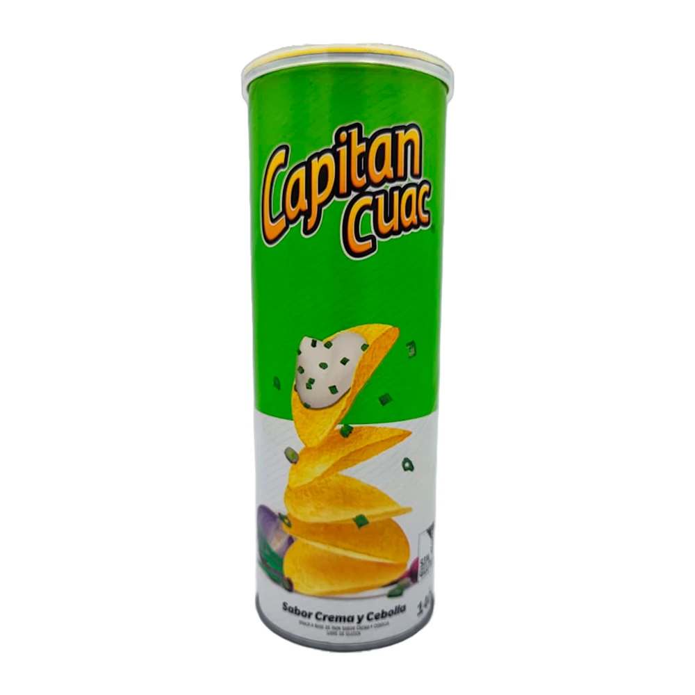 https://flashimportados.s3.sa-east-1.amazonaws.com/products/c4934003-9ac5-4540-a287-4b9325d3e40d.webp