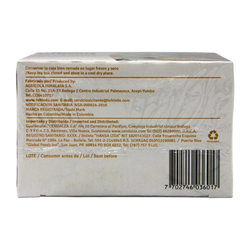 https://flashimportados.s3.sa-east-1.amazonaws.com/products/c493676d-b31d-422d-9472-325dbd965b45.webp