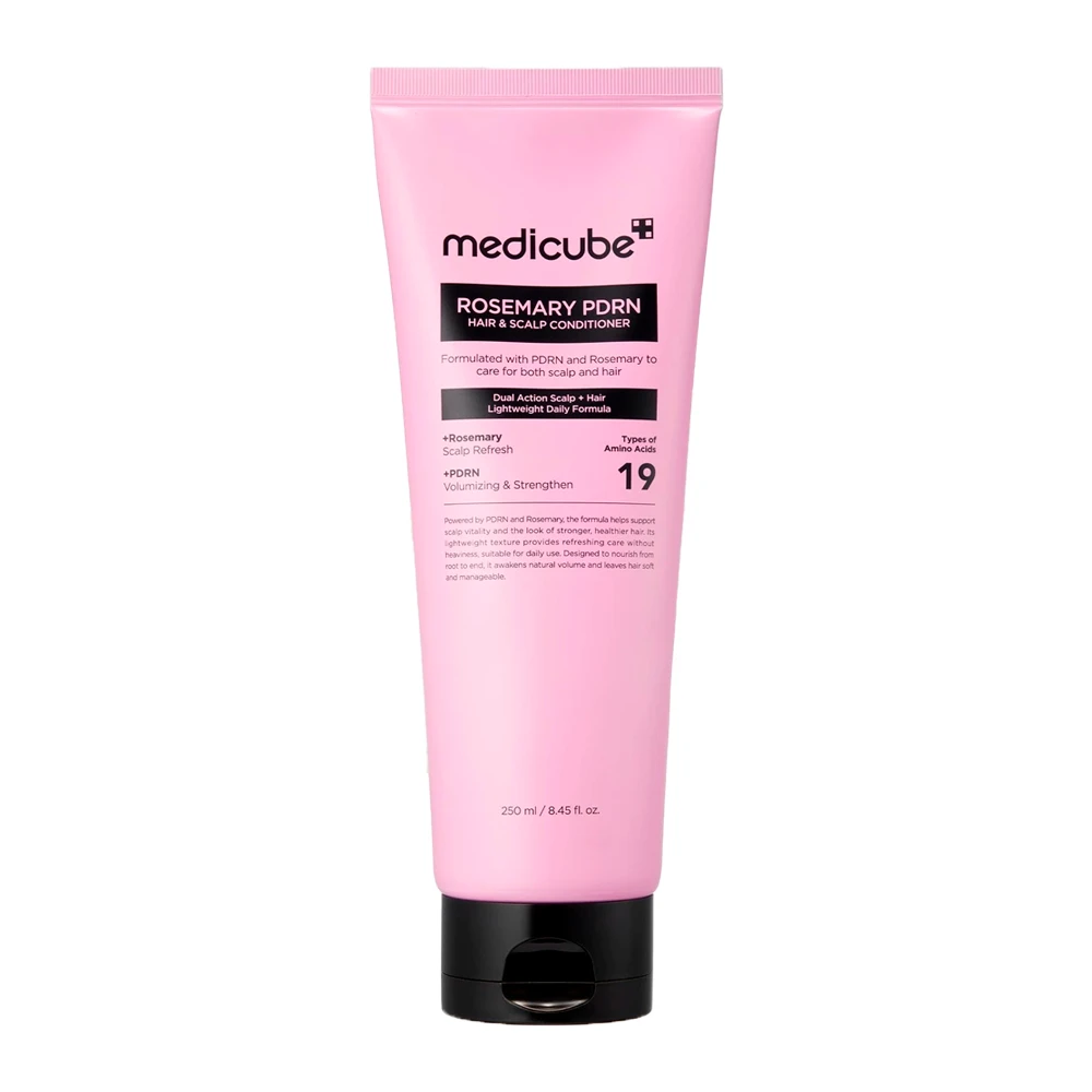 https://flashimportados.s3.sa-east-1.amazonaws.com/products/c54e6da3-3ab3-48e9-b2ef-98a86168b9cd.webp