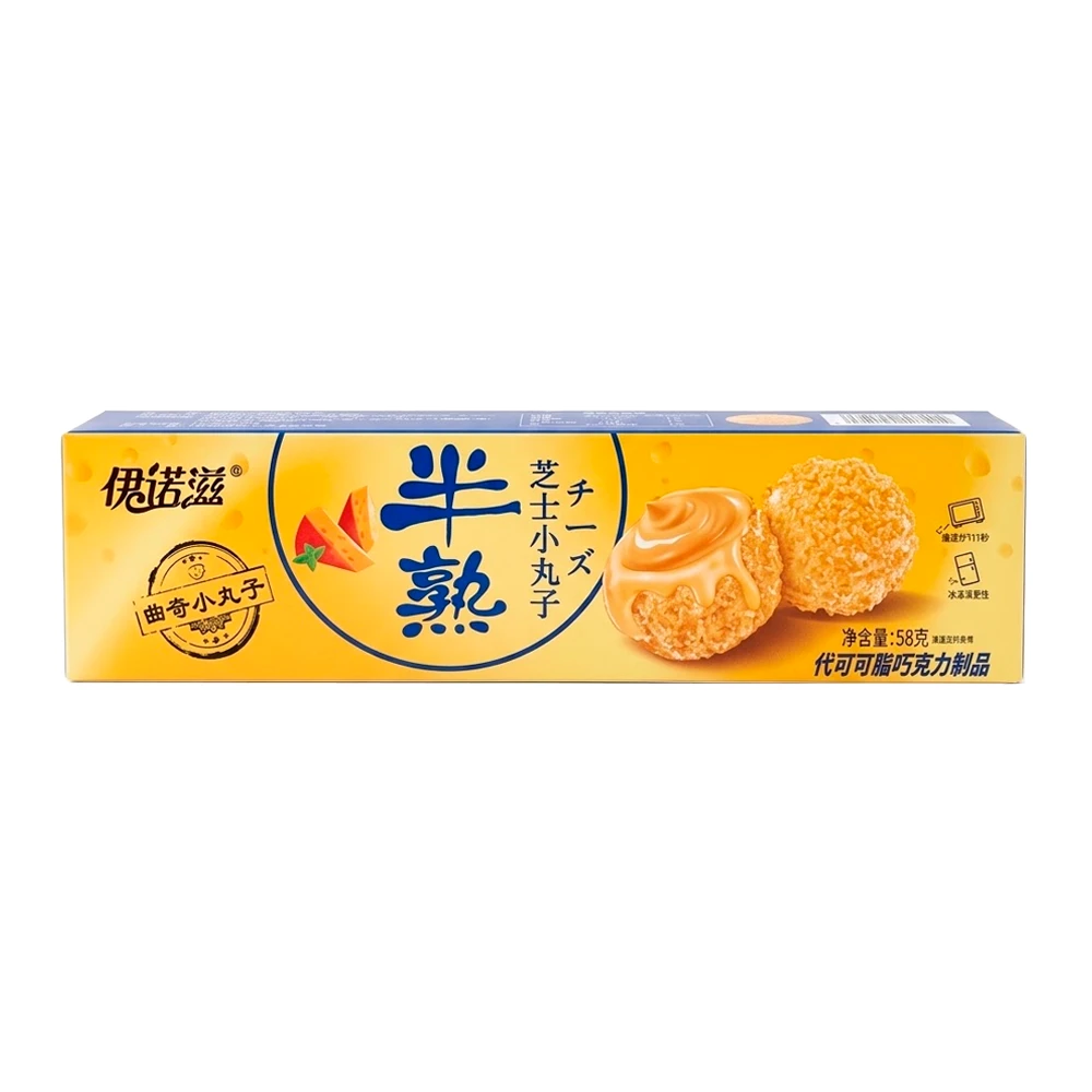 https://flashimportados.s3.sa-east-1.amazonaws.com/products/c5583990-d3e9-40df-b881-62fa18208936.webp?v=1790008301
