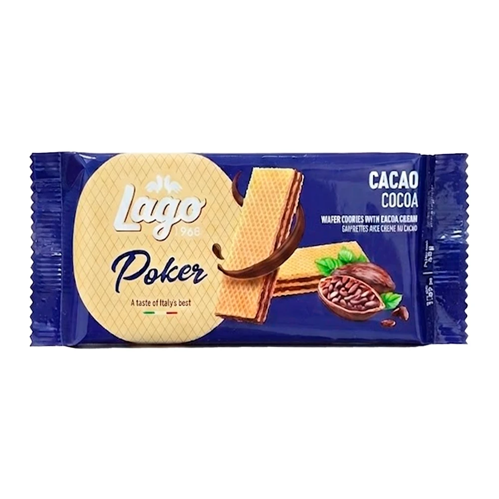 https://flashimportados.s3.sa-east-1.amazonaws.com/products/c59c3aee-10cc-47d0-b6a2-4f43622bfea4.webp?v=1778519532