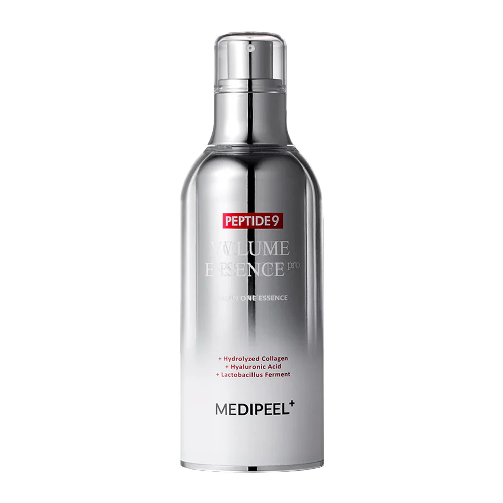 https://flashimportados.s3.sa-east-1.amazonaws.com/products/c5b711c8-fb63-4cfb-b02d-3eeaa7c31189.webp?v=1783011126