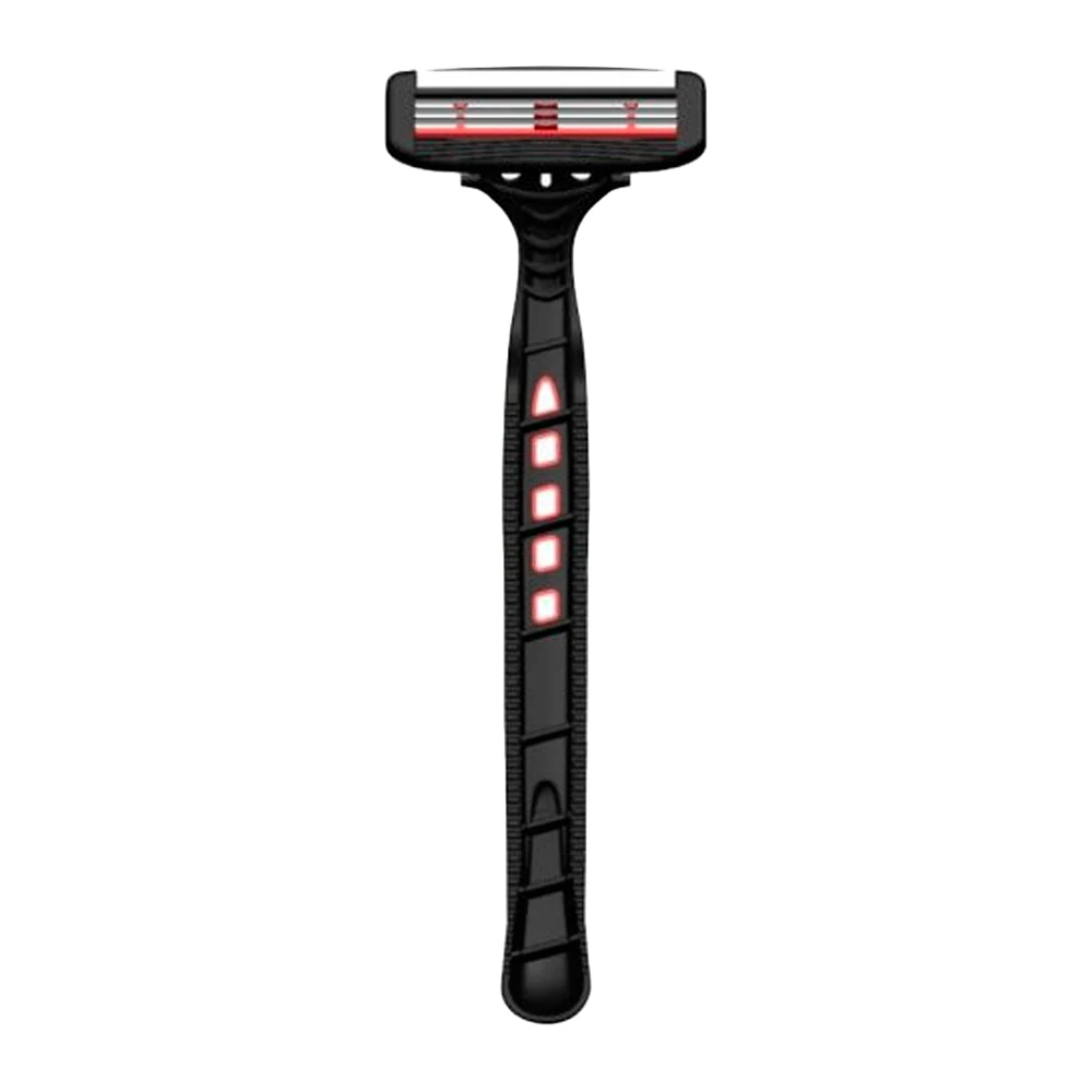 https://flashimportados.s3.sa-east-1.amazonaws.com/products/c5c070c1-f4d7-4ff1-94e3-46e652b01ba4.webp