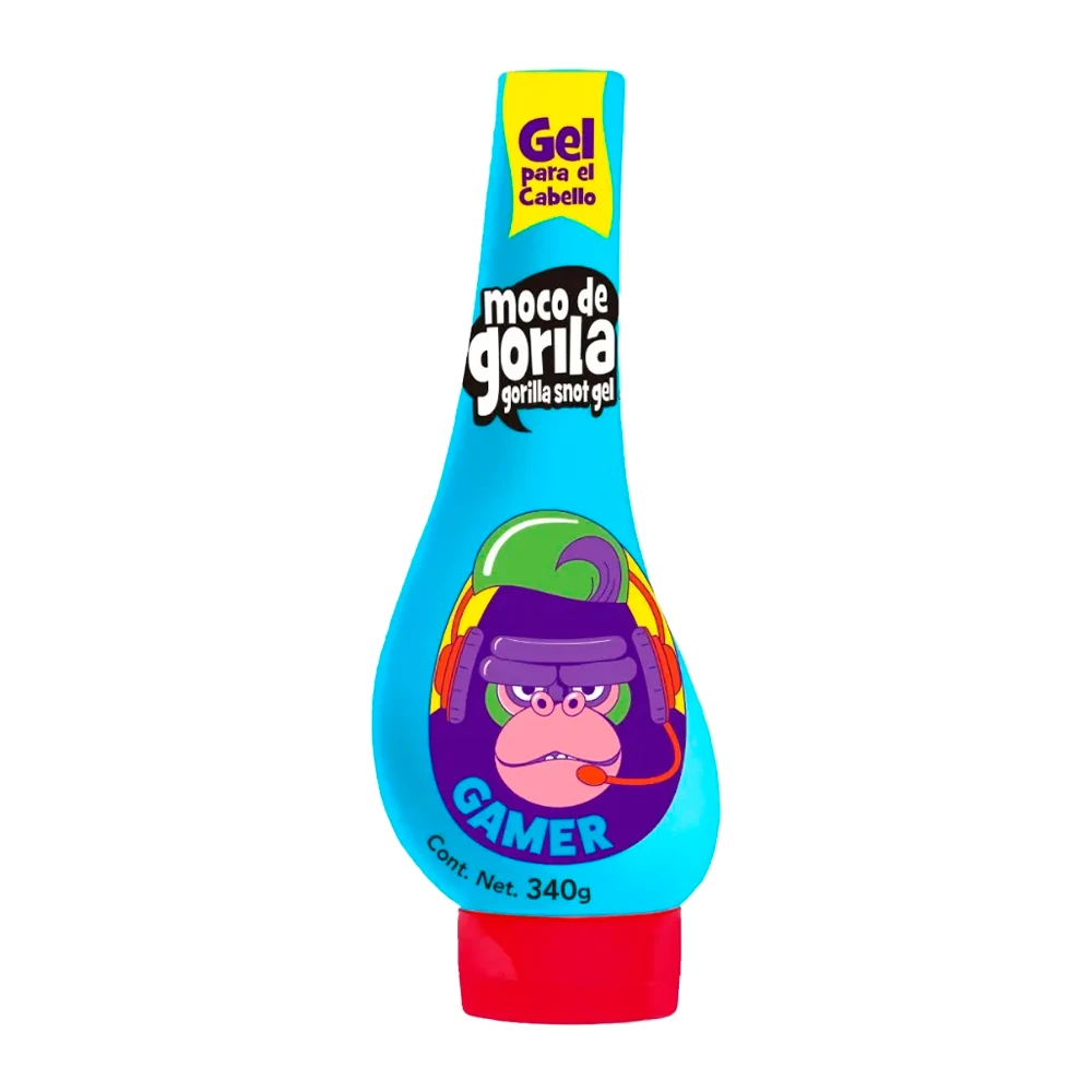 https://flashimportados.s3.sa-east-1.amazonaws.com/products/c5f779d1-f6cf-4352-ade2-b6a1c6f51589.webp?v=1779967777