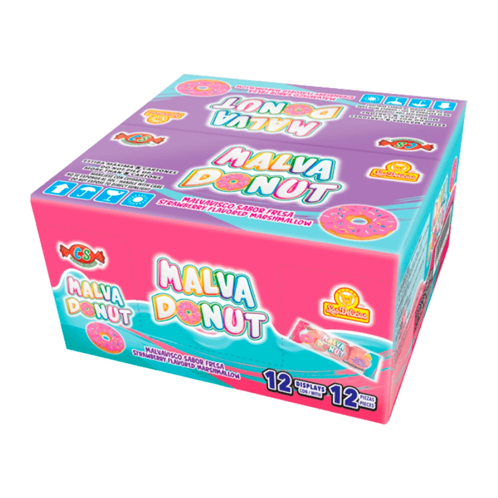 https://flashimportados.s3.sa-east-1.amazonaws.com/products/c6b78700-f241-4d15-a0f1-9fdba859aafe.webp?v=1781277486