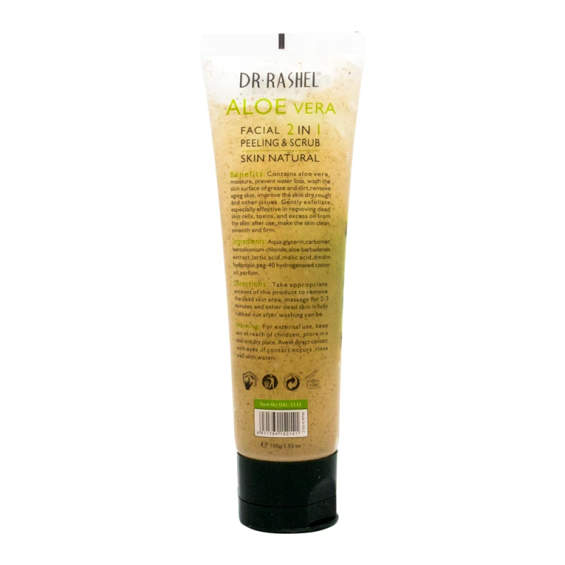 https://flashimportados.s3.sa-east-1.amazonaws.com/products/c6fcb39d-ad69-4f18-b8e5-852c37175a14.webp