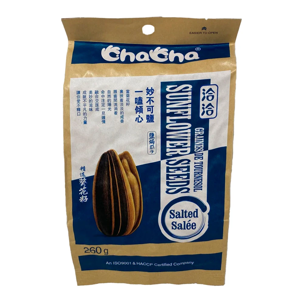 https://flashimportados.s3.sa-east-1.amazonaws.com/products/c753078d-39f9-4d6c-be5a-84a97d9d4891.webp