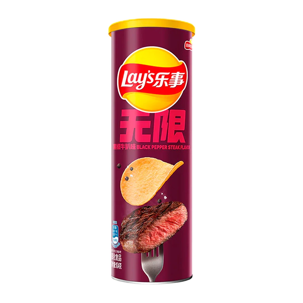 https://flashimportados.s3.sa-east-1.amazonaws.com/products/c7629ede-be48-4d1e-a478-b4ca803bbc37.webp