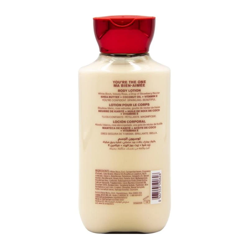https://flashimportados.s3.sa-east-1.amazonaws.com/products/c79d6f90-3fc7-455f-9eb5-93d9f2094162.webp