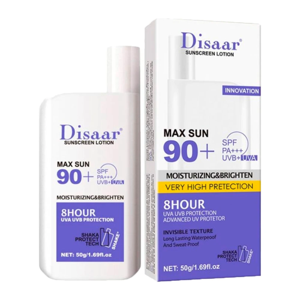 https://flashimportados.s3.sa-east-1.amazonaws.com/products/c855d0ad-cd70-466b-b8ed-f23be2d9bb92.webp