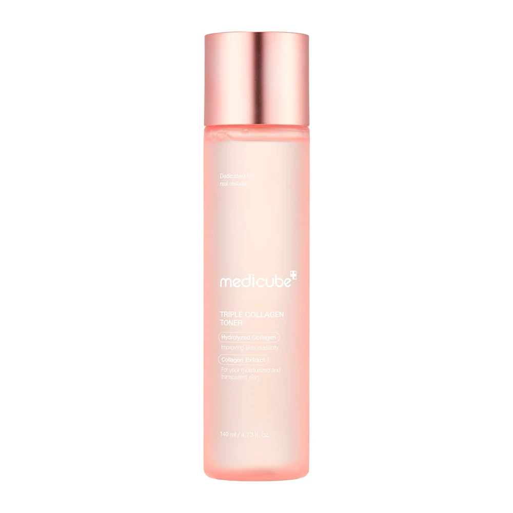 https://flashimportados.s3.sa-east-1.amazonaws.com/products/c896119e-47b3-403d-b065-000b07796437.webp?v=1781893198