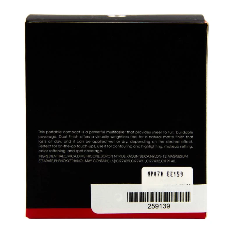 https://flashimportados.s3.sa-east-1.amazonaws.com/products/c8ffa048-91e9-4f78-a755-424a513e8df9.webp