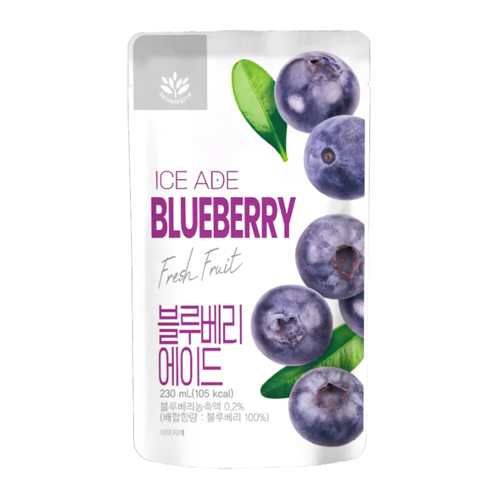 https://flashimportados.s3.sa-east-1.amazonaws.com/products/c91f0a16-38f4-45b5-8117-82bc83539736.webp?v=1780399821