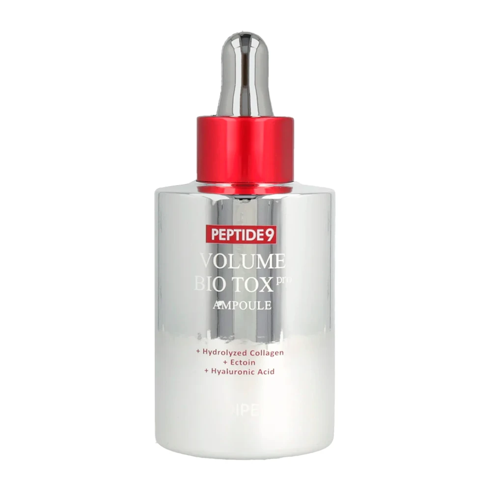 Sérum Facial Medipeel Peptide 9 Volume Bio Tox Pro 100Ml