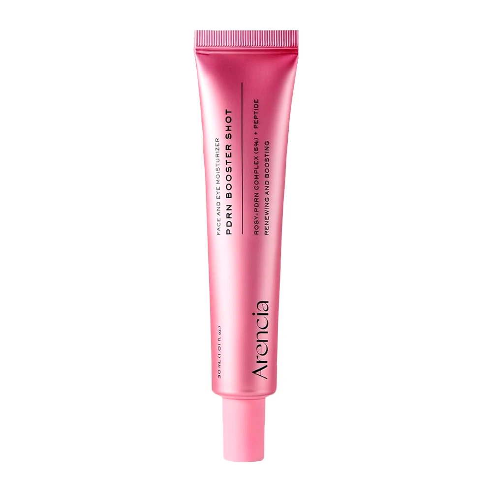 https://flashimportados.s3.sa-east-1.amazonaws.com/products/c9d6c0c7-4eee-4af1-bddc-2fd12b5b23c7.webp?v=1780417619