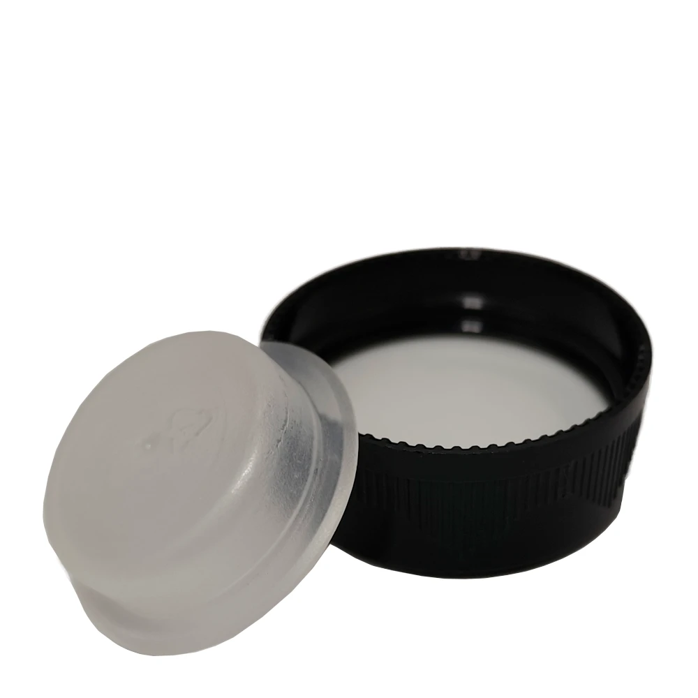 https://flashimportados.s3.sa-east-1.amazonaws.com/products/c9ed346d-9727-4a12-b2a1-53647c217609.webp