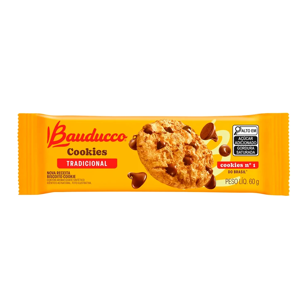 https://flashimportados.s3.sa-east-1.amazonaws.com/products/ca33125f-6c55-4aab-bbe6-1f4b976c67f7.webp