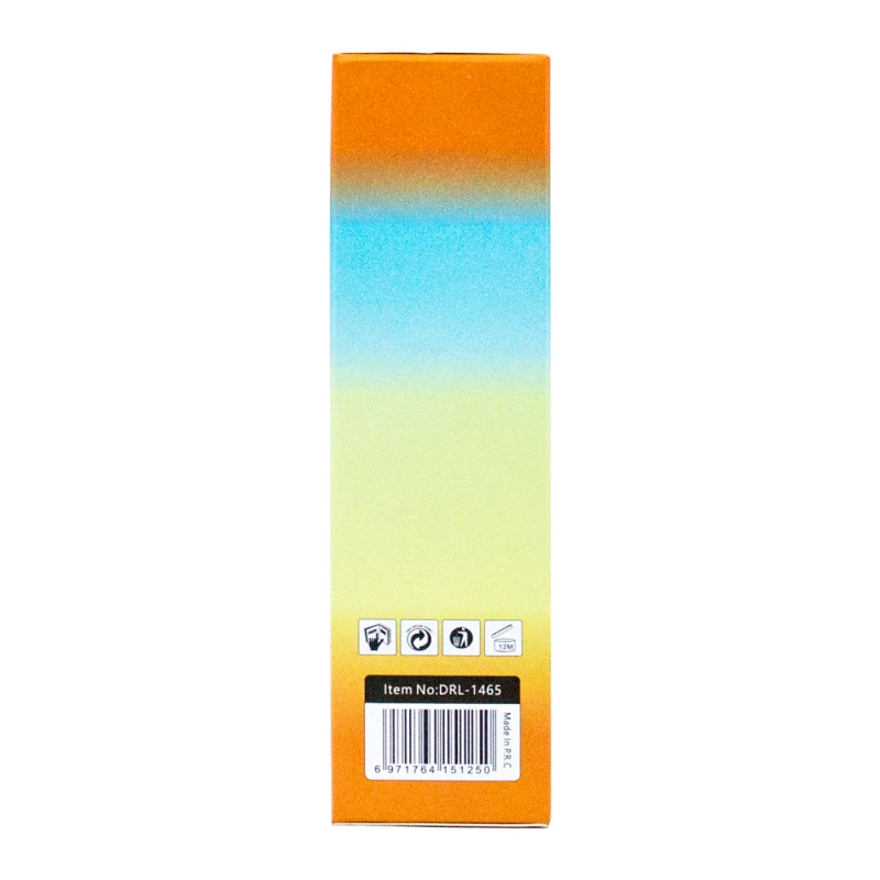 https://flashimportados.s3.sa-east-1.amazonaws.com/products/ca3d0f9e-45c0-4563-81e3-a24a04559546.webp